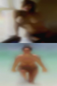 Smokin,& wet getting into pussy trouble.