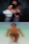 Swingers Florida