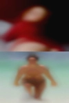Swingers fucking times beach