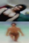 Swingers Piedmont
