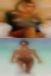 Swingers website Mesa