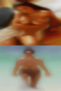 To go out on a boat nude beach swingers with a 24 yr!!!