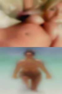 Travel and all sexy of life's women challenges.