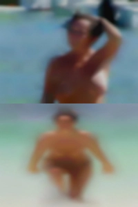 We are girls fuck that not models or body builders. We are girls fuck that not models or body builders.