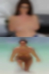 Westchester swingers