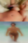 Wet pussy Cruces