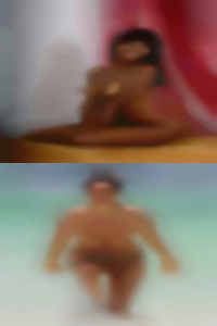 Whether nude it's over texting or in person!
