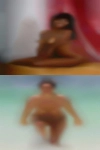 Whore girls Sturgis