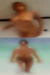 Women looking Diego
