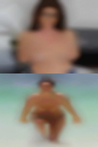 Your head men casual sex game has to be the shit!!!