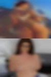 2go sexy girls username