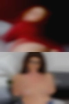 Adult swingers Westminster