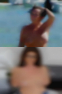 Attractive women woman fuck water in reasonable see shape.