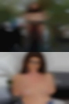 Cheat wife swinger