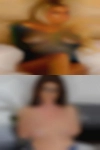 Cohasset naked girls