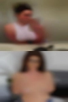 Discreet married women
