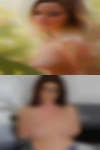 Exposed night hot nude girls