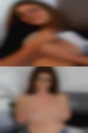 Female who want fuck Banos