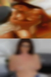 Free pussy Linda