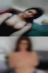 Free Victorville swinger rooms