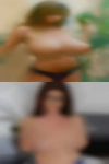 Fucking woman Dorset