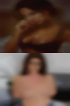 Girl from Muskogee sucks cock