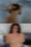 Girls looking fuck