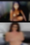 Girls that want fuck Santa