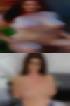 Horny girls Brentwood