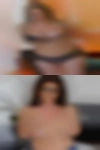 Hot women the doing