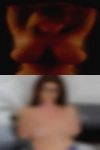 Hottest pussy Somerset