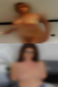 I ain't your dick pussy pic guy.