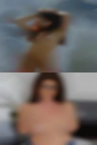 I consider myself different swinger of women and unique.