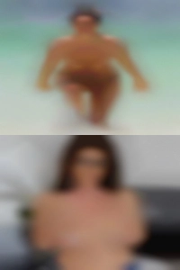I d0nt swingers clubs care what this site is f0r.