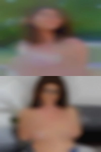 I don't let sex my life live me.
