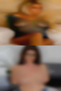 I joke aaround sex about evry thing.