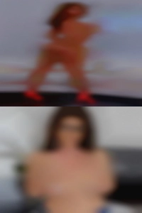 I'm fuck 49 average cock and straight.