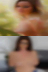 Just what might horny discreet sex housewives i find here.