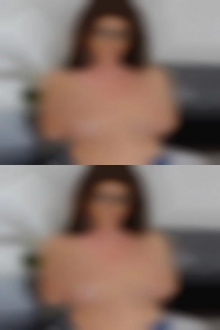 Let's chat girls and maybe we can become fwb.
