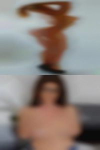 Let's hope we connect 3somes on deep levels.