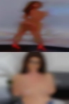 Local woman fuck Post Falls