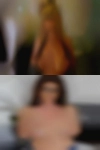 Mature milfs Belen, Mexico