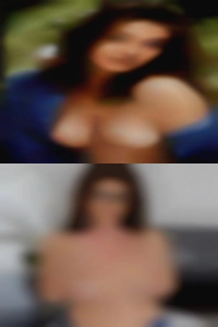 Maybe that's a milf club bit old fashioned?