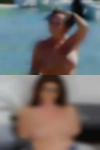 Meet horny housewife