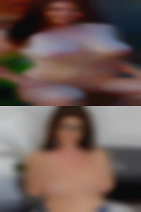 My must have nude girls of great personality.