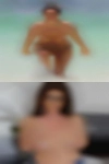 Naked girls from Monroe