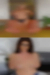 Naked nude girls stripped