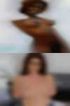 Naked women Monticello