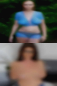 Naughty,sexy and sissy fuck girl femboy.