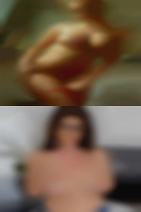 No your cute naked and your okay women shit.